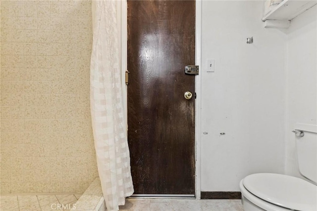 2170 Ramsey Way, Chico, CA 95926 - photo 28