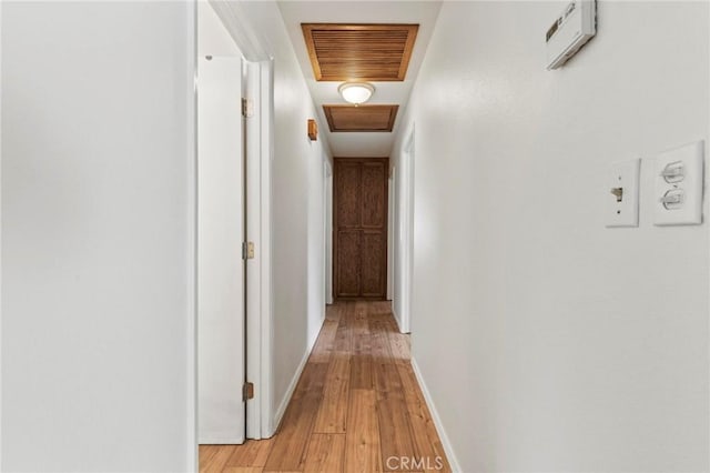2170 Ramsey Way, Chico, CA 95926 - photo 17