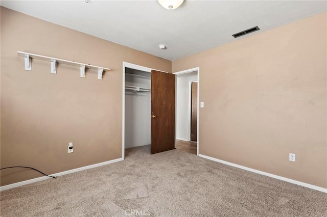 2170 Ramsey Way, Chico, CA 95926 - photo 22
