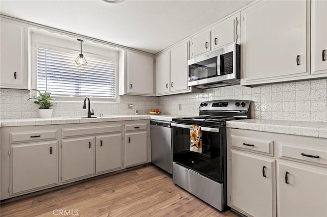 2170 Ramsey Way, Chico, CA 95926 - photo 8