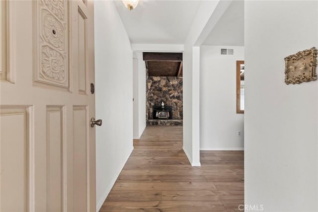 2170 Ramsey Way, Chico, CA 95926 - photo 2