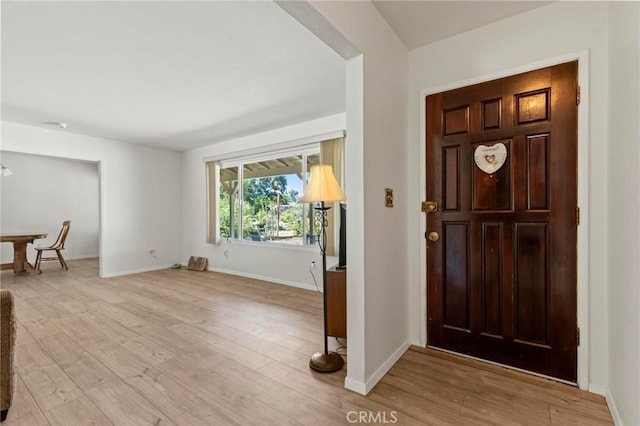 2170 Ramsey Way, Chico, CA 95926 - photo 14