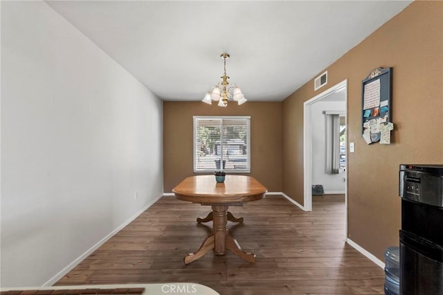 2170 Ramsey Way, Chico, CA 95926 - photo 12