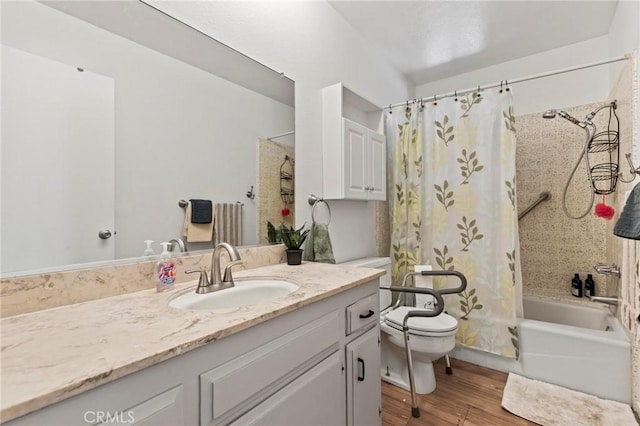 2170 Ramsey Way, Chico, CA 95926 - photo 19