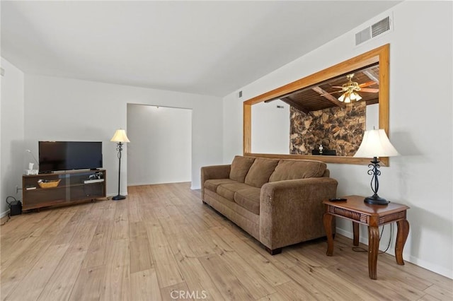 2170 Ramsey Way, Chico, CA 95926 - photo 15
