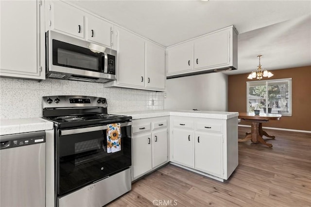 2170 Ramsey Way, Chico, CA 95926 - photo 9