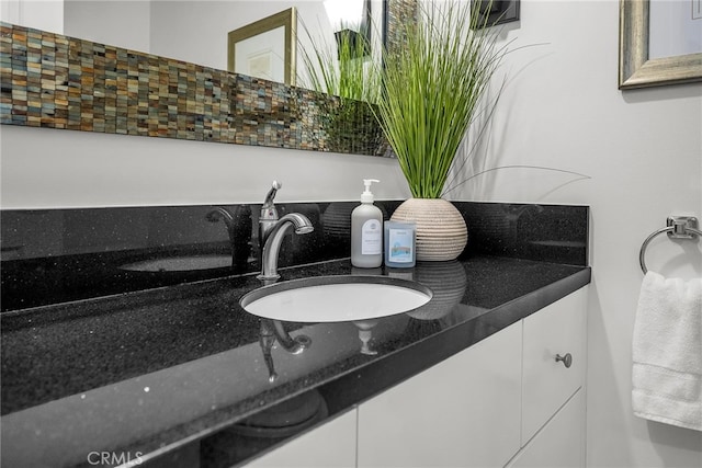 531 Esplanade Unit 714, Redondo Beach, CA 90277 - bathroom with vanity