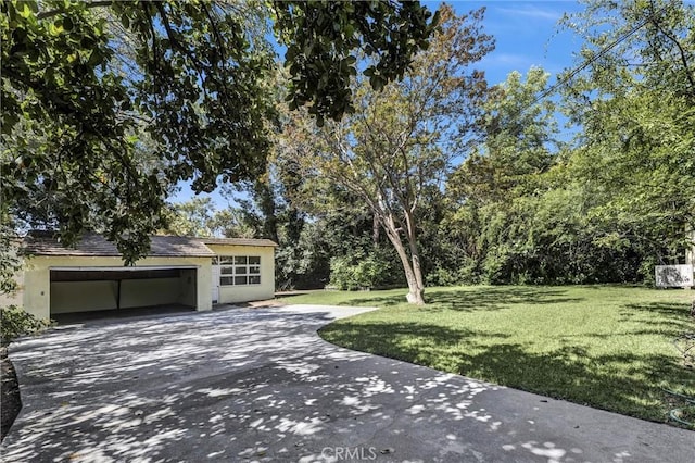 2976 Lombardy Rd, Pasadena, CA 91107 - photo 14