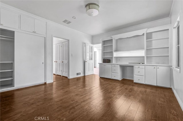 2976 Lombardy Rd, Pasadena, CA 91107 - photo 12
