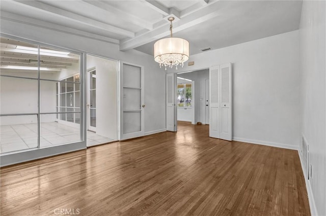 2976 Lombardy Rd, Pasadena, CA 91107 - photo 7