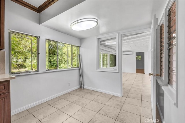 2976 Lombardy Rd, Pasadena, CA 91107 - photo 6
