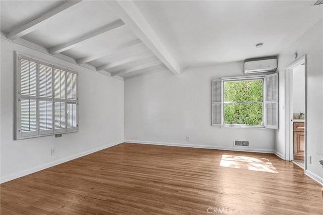 2976 Lombardy Rd, Pasadena, CA 91107 - photo 9