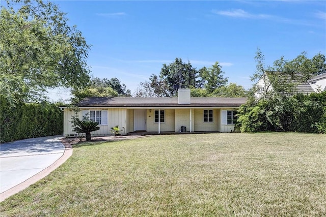 2976 Lombardy Rd, Pasadena, CA 91107 - photo 1