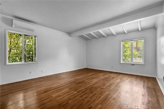 2976 Lombardy Rd, Pasadena, CA 91107 - photo 13