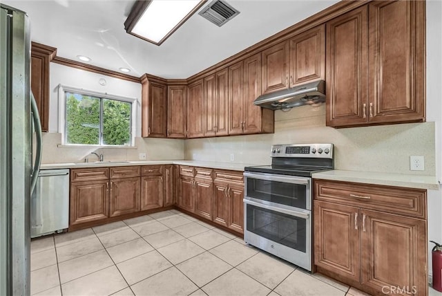2976 Lombardy Rd, Pasadena, CA 91107 - photo 4
