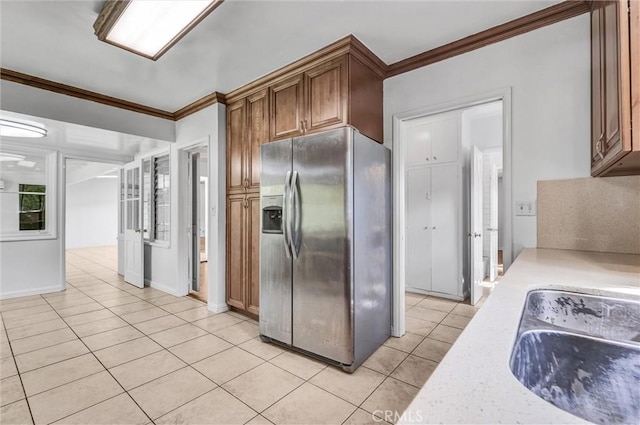 2976 Lombardy Rd, Pasadena, CA 91107 - photo 5