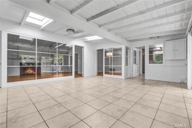 2976 Lombardy Rd, Pasadena, CA 91107 - photo 8