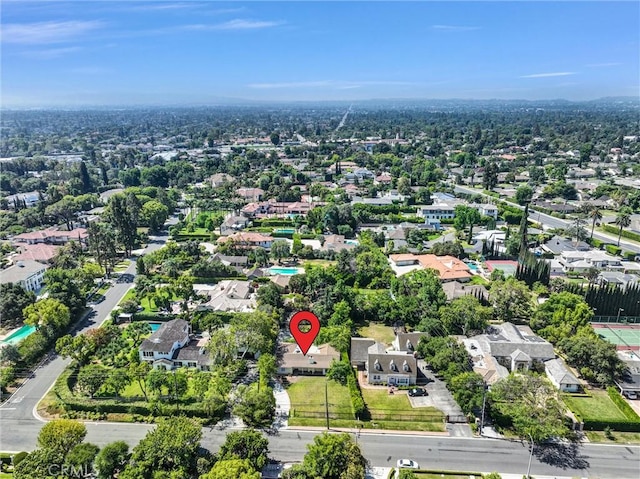 2976 Lombardy Rd, Pasadena, CA 91107 - photo 16