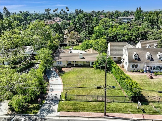 2976 Lombardy Rd, Pasadena, CA 91107 - photo 15