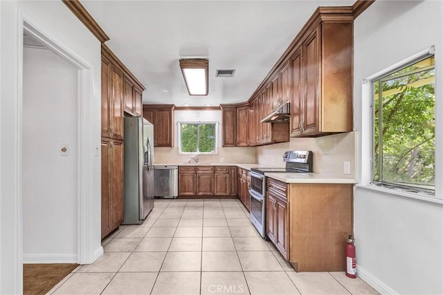 2976 Lombardy Rd, Pasadena, CA 91107 - photo 3