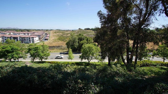 42944 Calle Reva, Temecula, CA 92592 - view of home's community