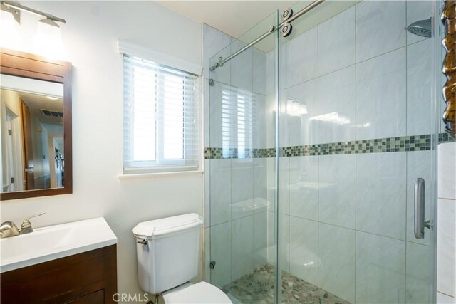 16800 Hidden Creek Dr, Victorville, CA 92395 - photo 26