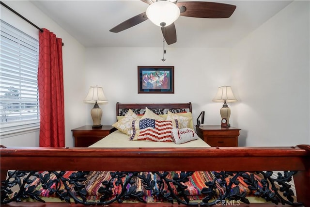 16800 Hidden Creek Dr, Victorville, CA 92395 - photo 24