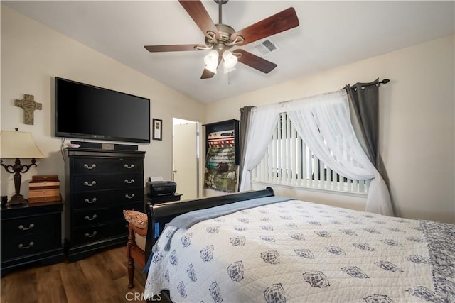 16800 Hidden Creek Dr, Victorville, CA 92395 - photo 18