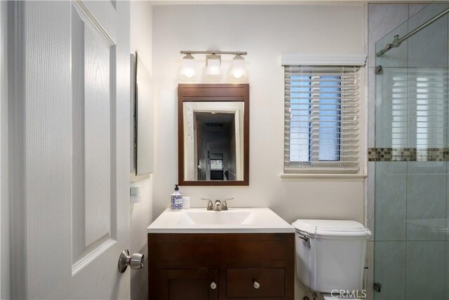 16800 Hidden Creek Dr, Victorville, CA 92395 - photo 27