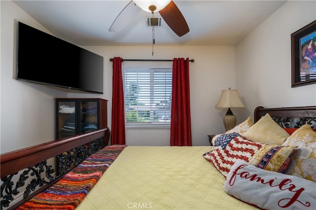 16800 Hidden Creek Dr, Victorville, CA 92395 - photo 25