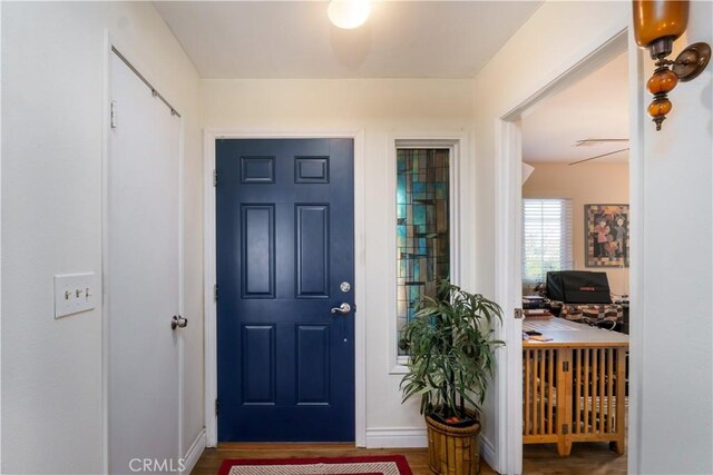 16800 Hidden Creek Dr, Victorville, CA 92395 - photo 6