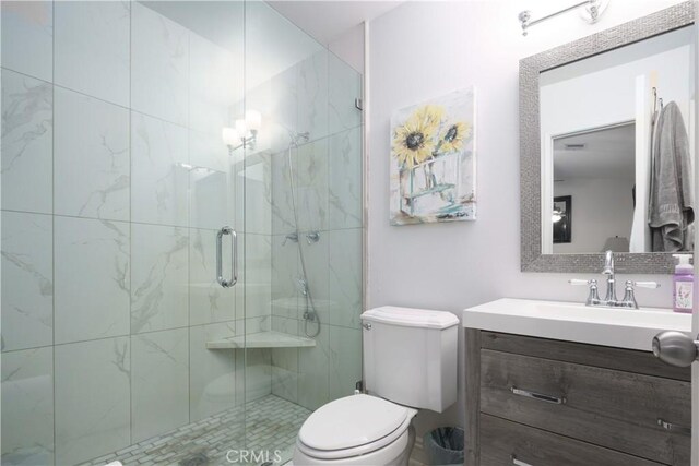 16800 Hidden Creek Dr, Victorville, CA 92395 - photo 19