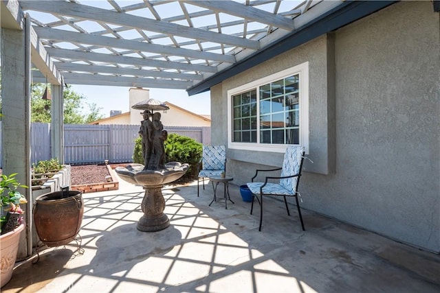 16800 Hidden Creek Dr, Victorville, CA 92395 - photo 30