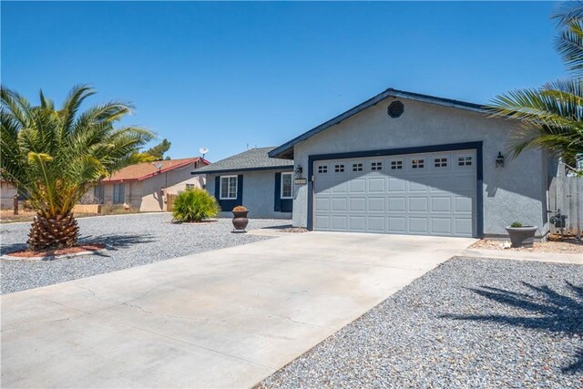 16800 Hidden Creek Dr, Victorville, CA 92395 - photo 3