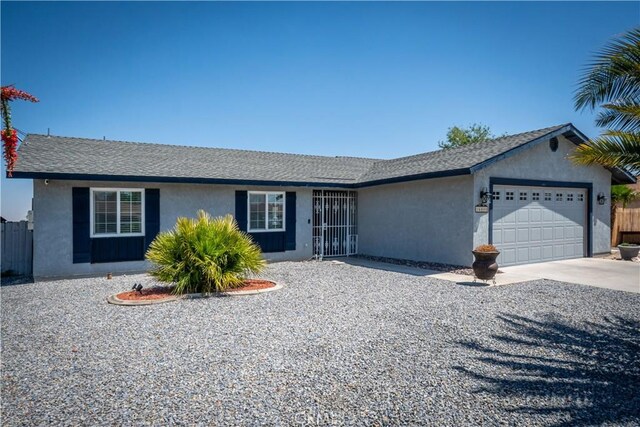 16800 Hidden Creek Dr, Victorville, CA 92395 - photo 39