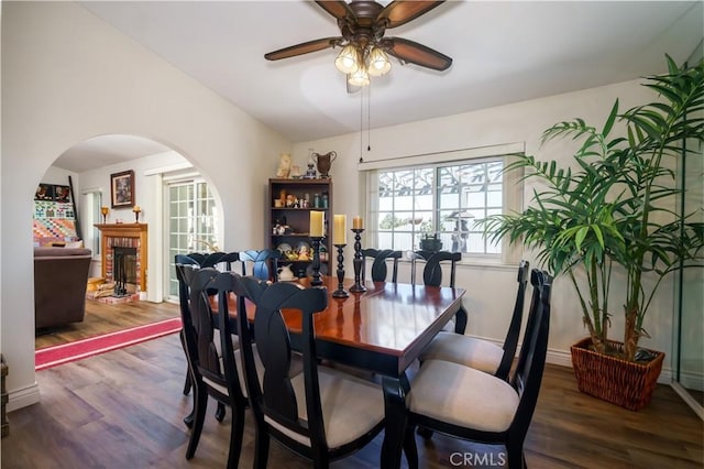 16800 Hidden Creek Dr, Victorville, CA 92395 - photo 10