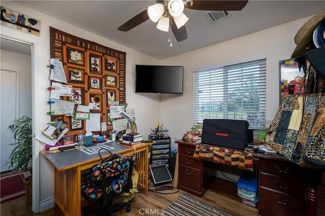 16800 Hidden Creek Dr, Victorville, CA 92395 - photo 21