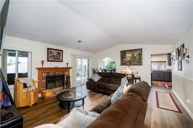 16800 Hidden Creek Dr, Victorville, CA 92395 - photo 8