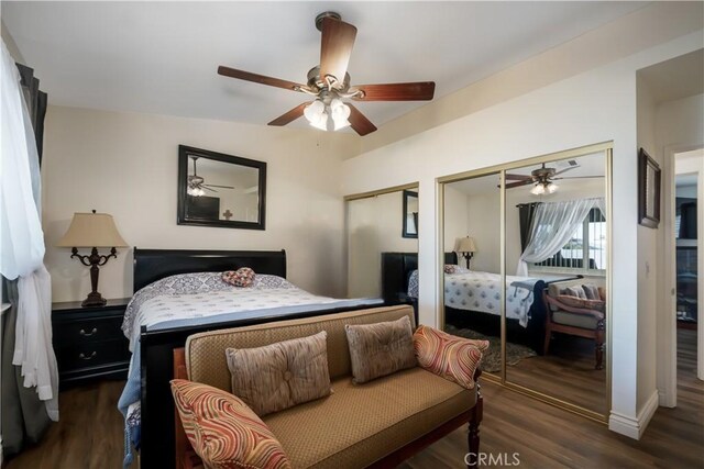 16800 Hidden Creek Dr, Victorville, CA 92395 - photo 17