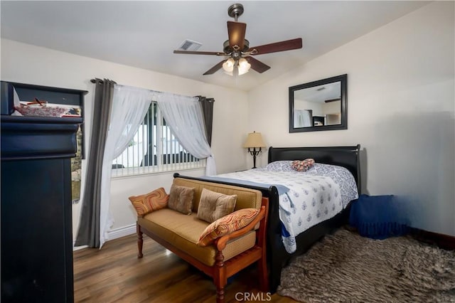 16800 Hidden Creek Dr, Victorville, CA 92395 - photo 16