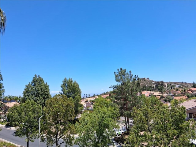 33 Corte Rivera, Lake Elsinore, CA 92532 - aerial view of residential area