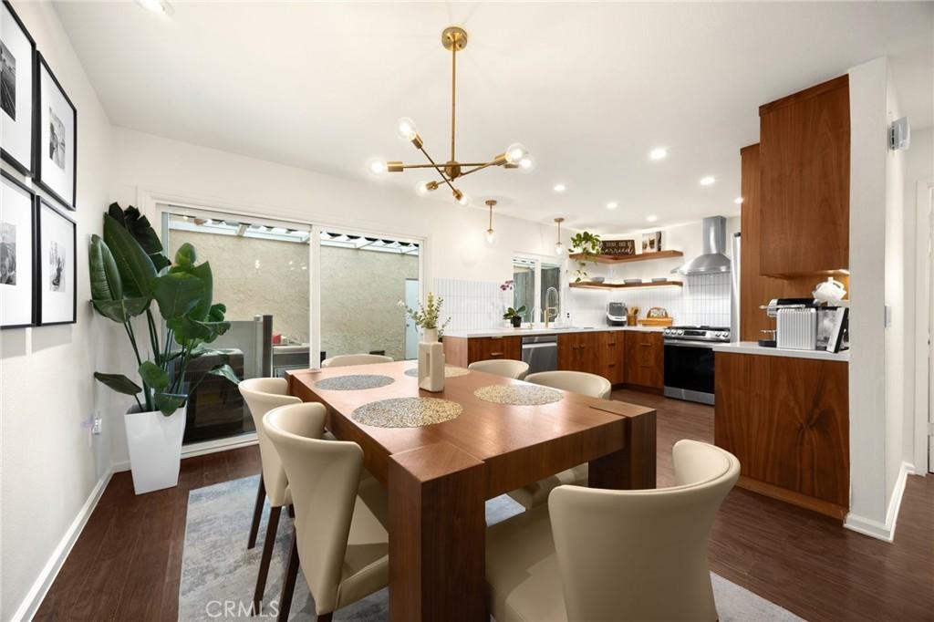 7658 Ellis Ave, Huntington Beach, CA 92648 - photo 1