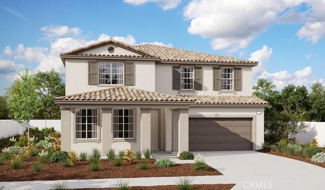8836 Newcastle Ave, Hesperia, CA 92345 - photo 1