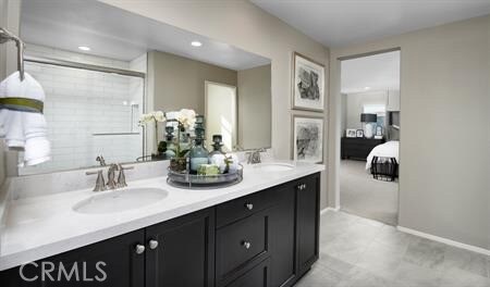 14122 Hartford St, Hesperia, CA 92345