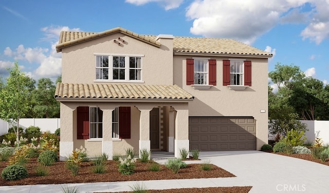 14122 Hartford St, Hesperia, CA 92345