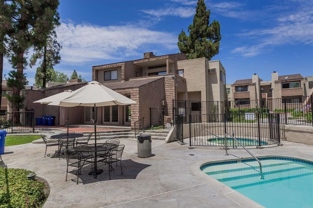 2920 Briarwood Rd Unit C15, Bonita, CA 91902 - photo 24