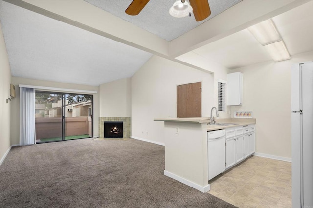 2920 Briarwood Rd Unit C15, Bonita, CA 91902 - photo 12