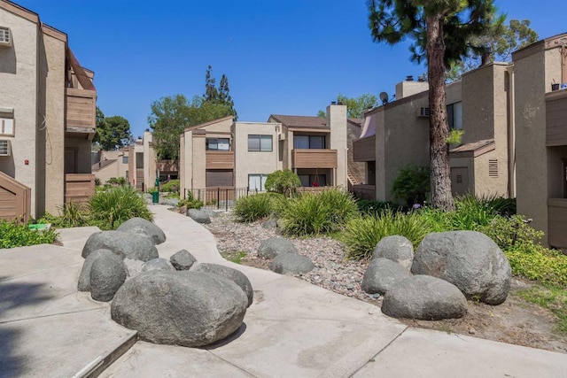 2920 Briarwood Rd Unit C15, Bonita, CA 91902 - photo 26