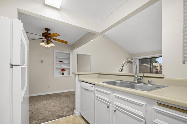 2920 Briarwood Rd Unit C15, Bonita, CA 91902 - photo 14