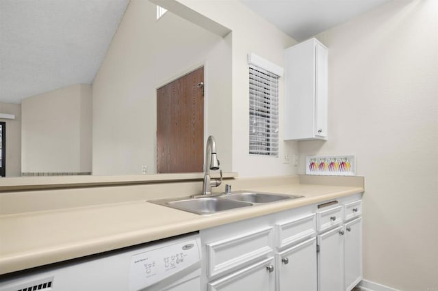 2920 Briarwood Rd Unit C15, Bonita, CA 91902 - photo 16